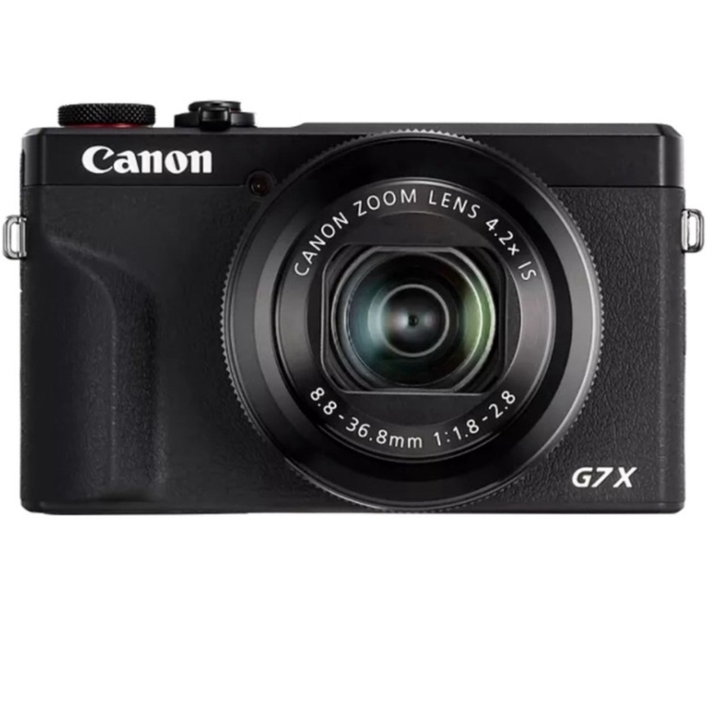 ISO ,IM LOOKING FOR THIS CAMERA! NOT FOR SALE !! (G7x canon camera )